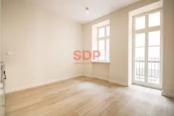 44929 - zdjęcie nr 2