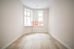 44929 - zdjęcie nr 4
