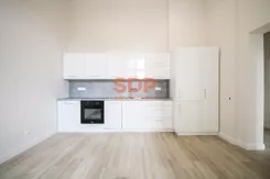 45141 - zdjęcie nr 1