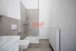 45141 - zdjęcie nr 3