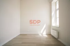 45141 - zdjęcie nr 4