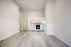 45757 - zdjęcie nr 0