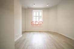 45757 - zdjęcie nr 1