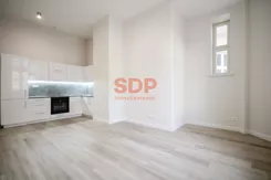 45757 - zdjęcie nr 2