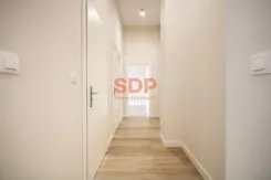 45757 - zdjęcie nr 3