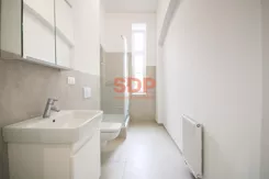 45757 - zdjęcie nr 4