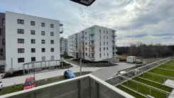 45095 - zdjęcie nr 4