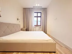 44970 - zdjęcie nr 2