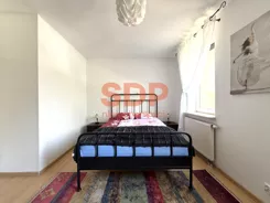 44785 - zdjęcie nr 2
