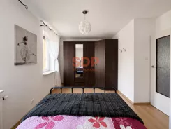 44785 - zdjęcie nr 3