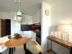 45553 - zdjęcie nr 2