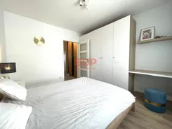 45553 - zdjęcie nr 4