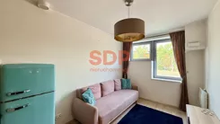 45246 - zdjęcie nr 3