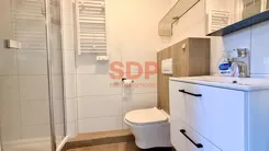 45246 - zdjęcie nr 4