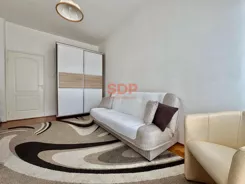 45571 - zdjęcie nr 1