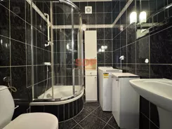 45571 - zdjęcie nr 3