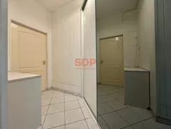 45571 - zdjęcie nr 4