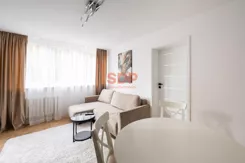 45873 - zdjęcie nr 0