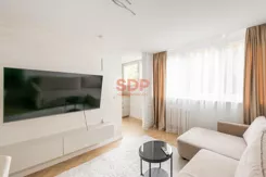 45873 - zdjęcie nr 1