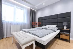 45863 - zdjęcie nr 3