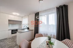 44927 - zdjęcie nr 0