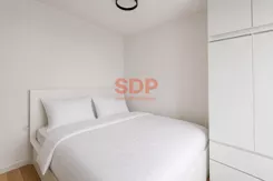 44927 - zdjęcie nr 4