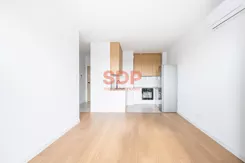 44961 - zdjęcie nr 0