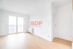 44961 - zdjęcie nr 3