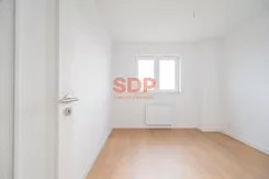 44961 - zdjęcie nr 4