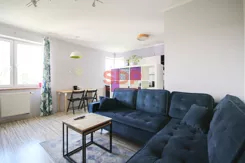 44959 - zdjęcie nr 0