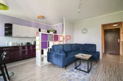 44959 - zdjęcie nr 2