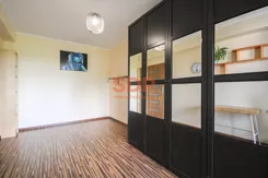 44959 - zdjęcie nr 4