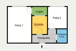 45583 - zdjęcie nr 2