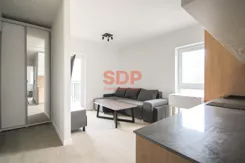 44460 - zdjęcie nr 2