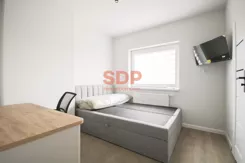 44460 - zdjęcie nr 3