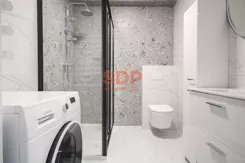 44468 - zdjęcie nr 3