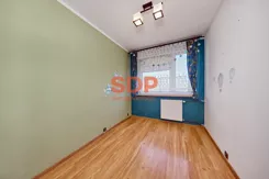 43743 - zdjęcie nr 3
