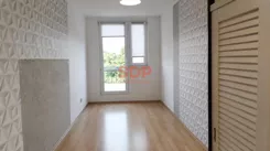 45300 - zdjęcie nr 2