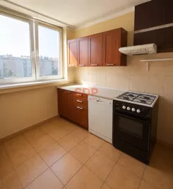 45300 - zdjęcie nr 3