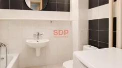 45300 - zdjęcie nr 4
