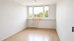 45300 - zdjęcie nr 0