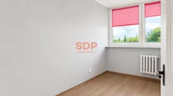 45300 - zdjęcie nr 1