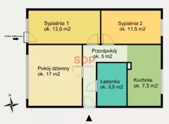 45394 - zdjęcie nr 1