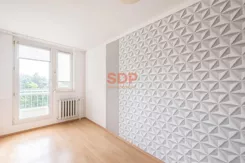 45394 - zdjęcie nr 2