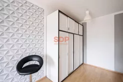 45394 - zdjęcie nr 3