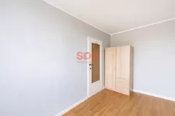 45394 - zdjęcie nr 4