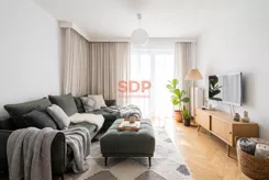45944 - zdjęcie nr 3