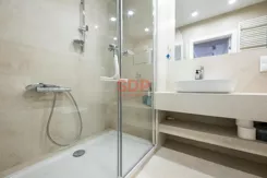 45944 - zdjęcie nr 4