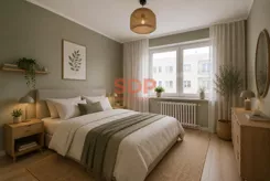 44793 - zdjęcie nr 0