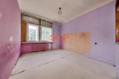 44793 - zdjęcie nr 1
